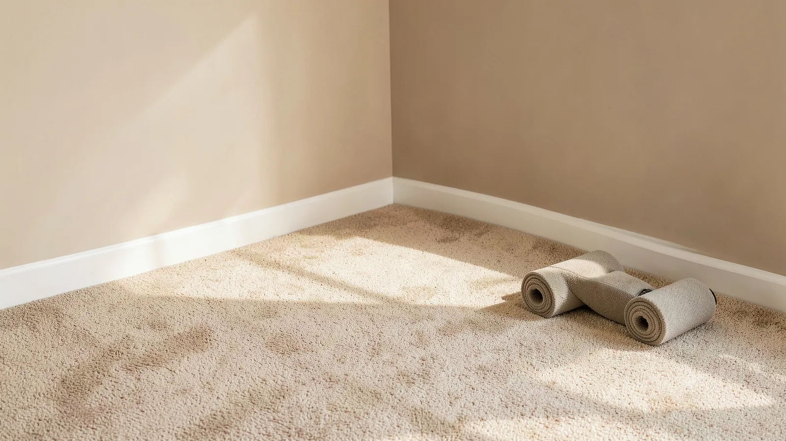 Carpet Installation in Russia, OH near me